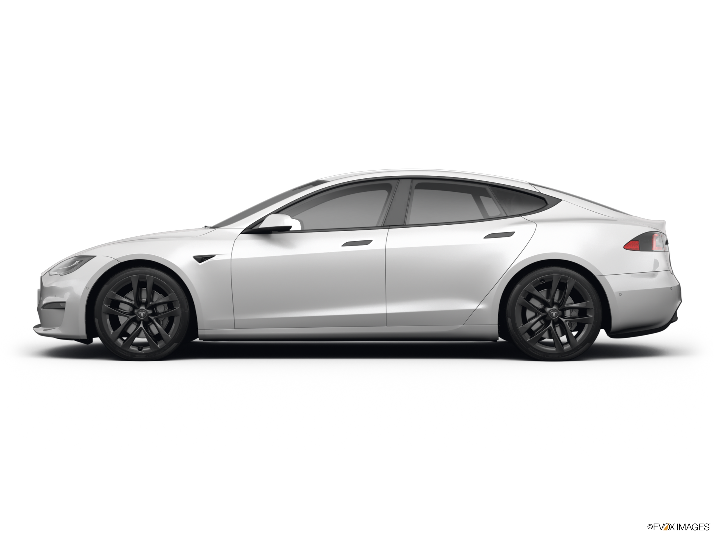 2023 Tesla Model S Review Pricing And Specs Ph 
